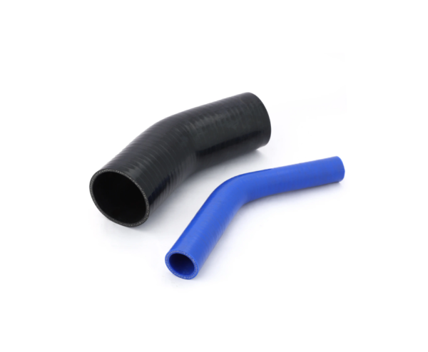 45 Degree Elbow Hose