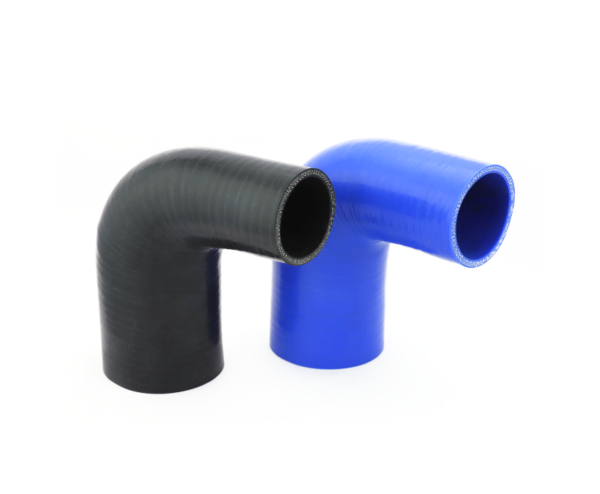 90 Degree Elbow Hose