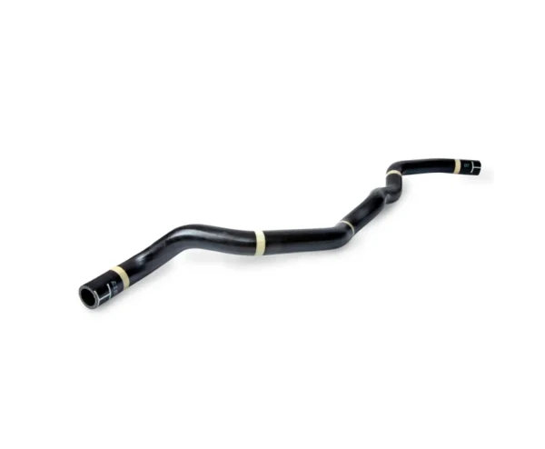 Air Intake Hose