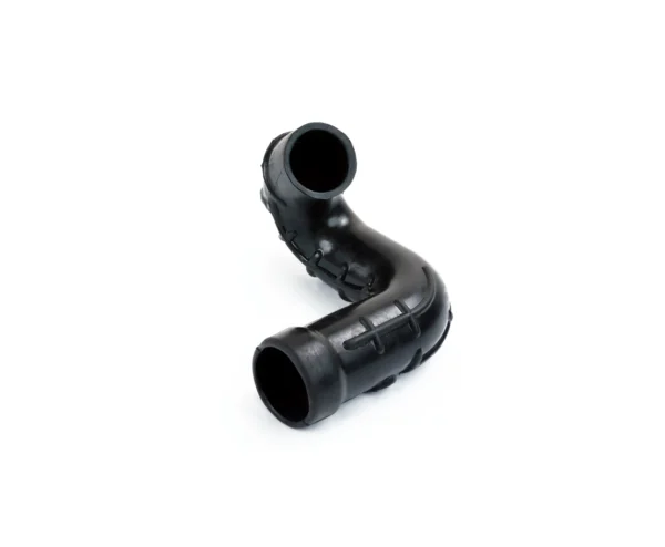 Air Intake Hose