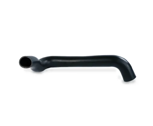 Air Intake Hose