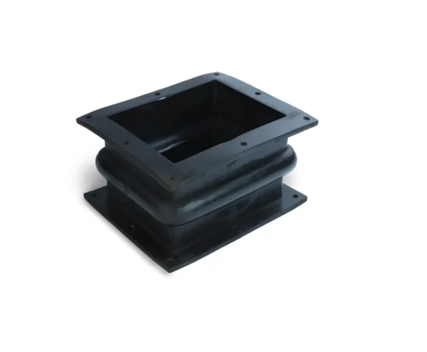 Duct Bellow