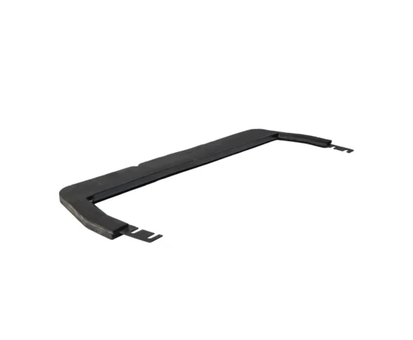 Bracket Support
