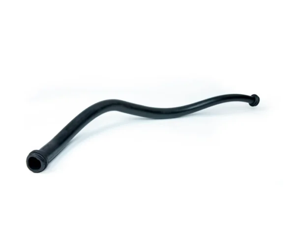 Branch Hose