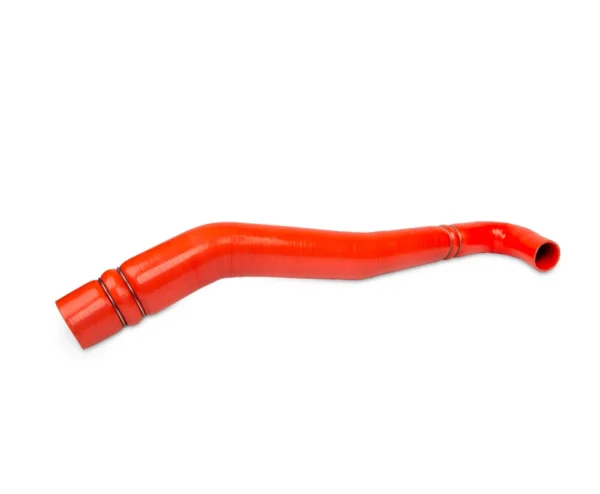 CAC Aggregated Hose
