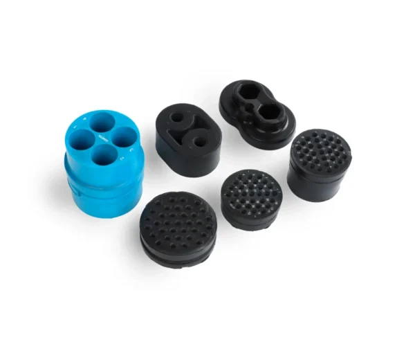 Cable Gland Grommet