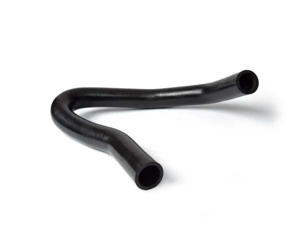 Coolant Hose