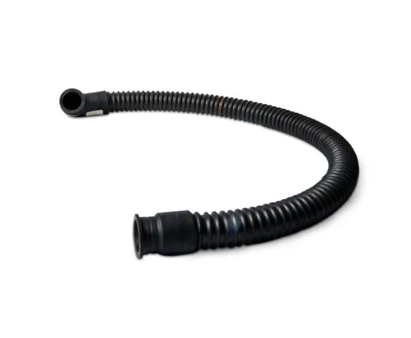 Corrugated Duct Hose