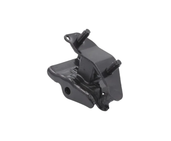 Differential Mount
