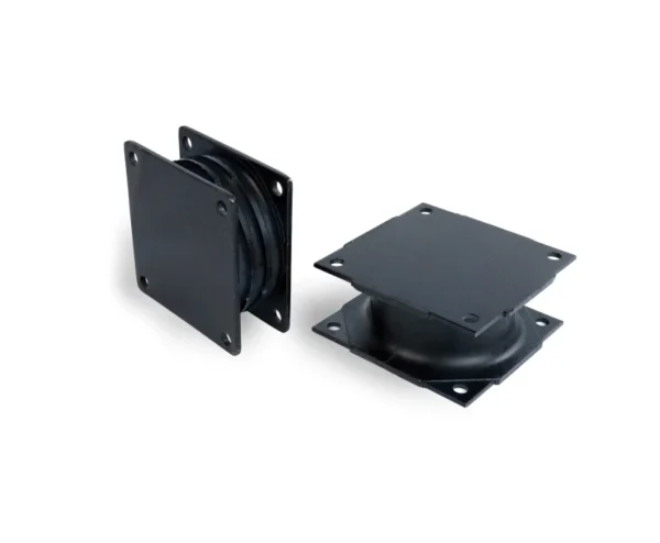 Drum Mount