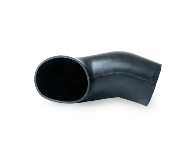 Elbow Air Cleaner