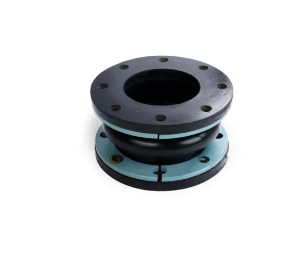 Expansion Joint