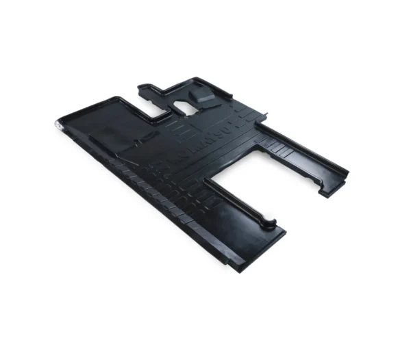 Floor Mats