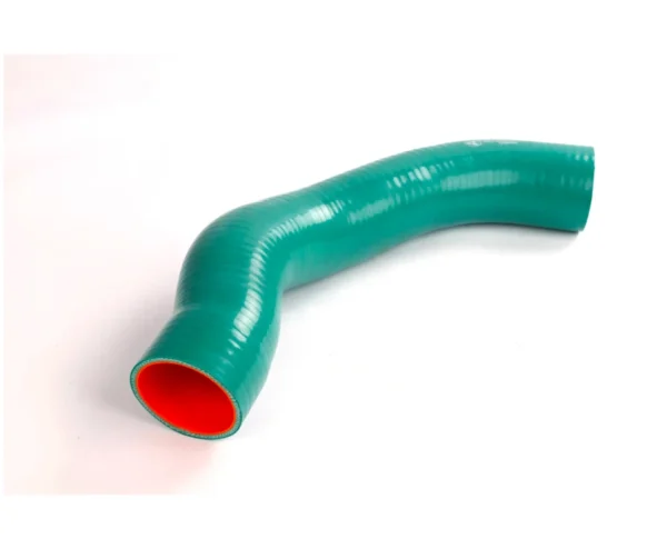 Fuel Hose