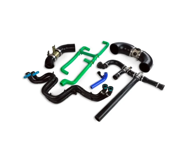 Hose Assembly