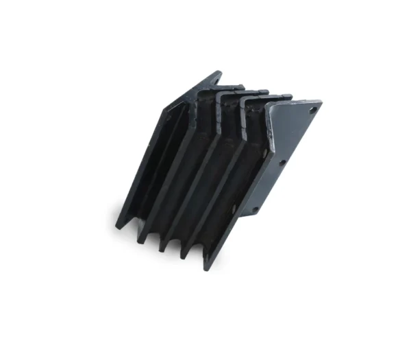 Inclined Mount