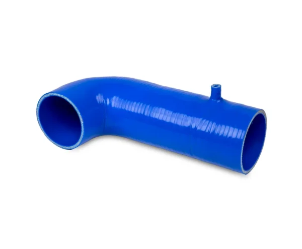 Insert Hose