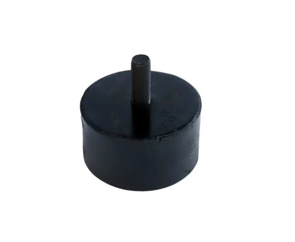 Isolator Mount