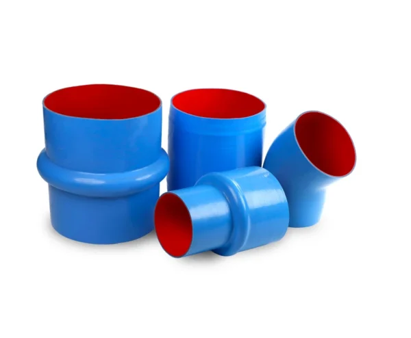 Marine Hose