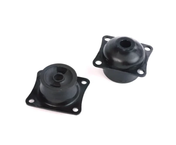 Metacone Mount