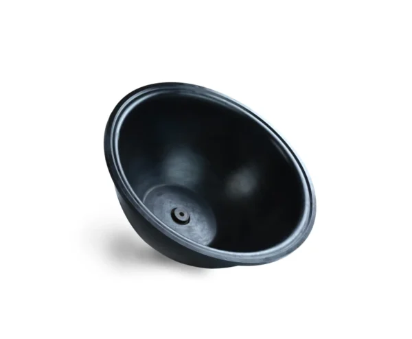 Pump Diaphragm