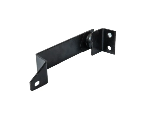 Radiator Mount
