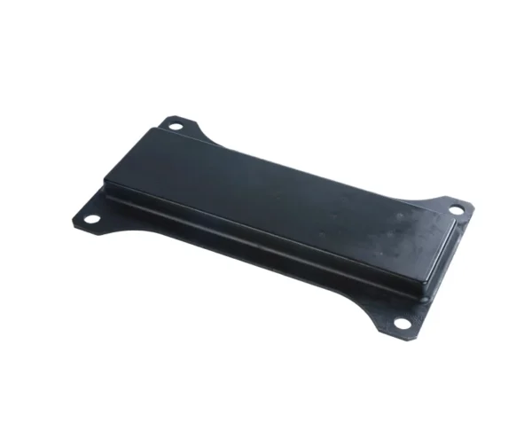 Rubber Cushion Pad