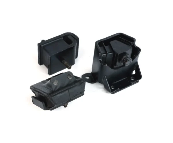 Shock Absorber Mount