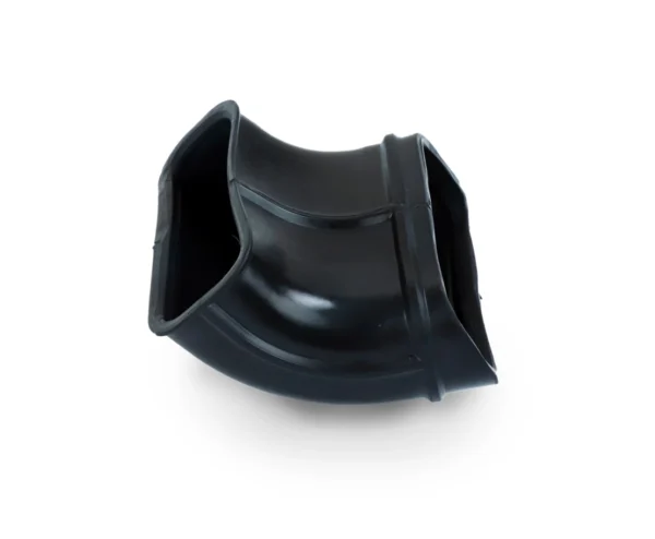 Snorkel Elbow