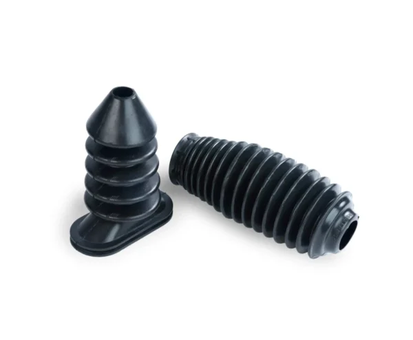 Steering Rack Boot