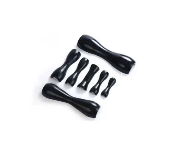 Suspension Insert
