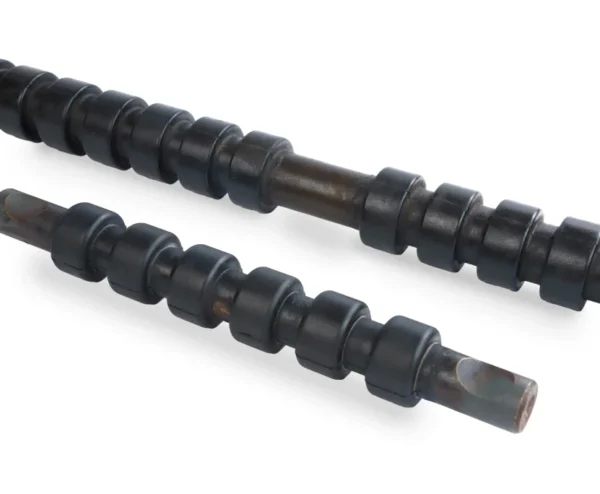 Track Pin