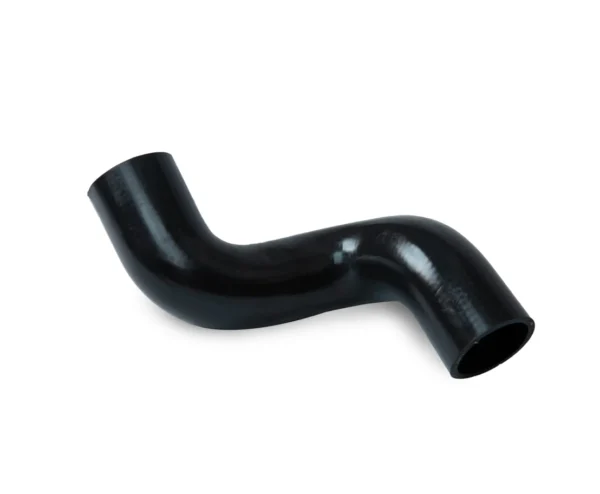 Vent Hose