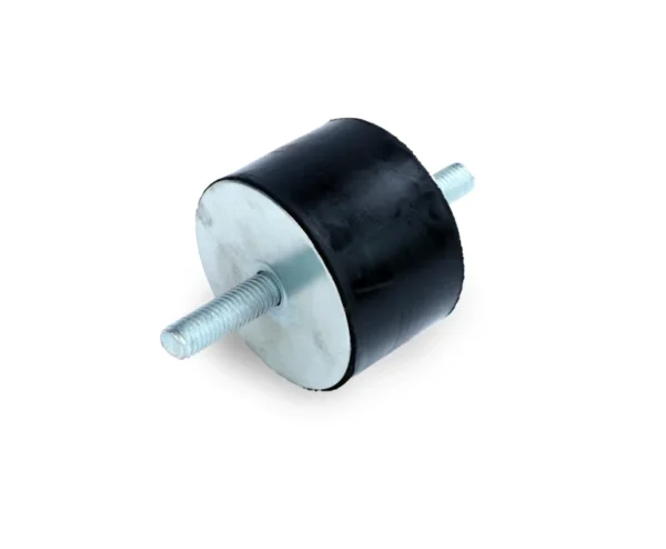 Vibration Damper