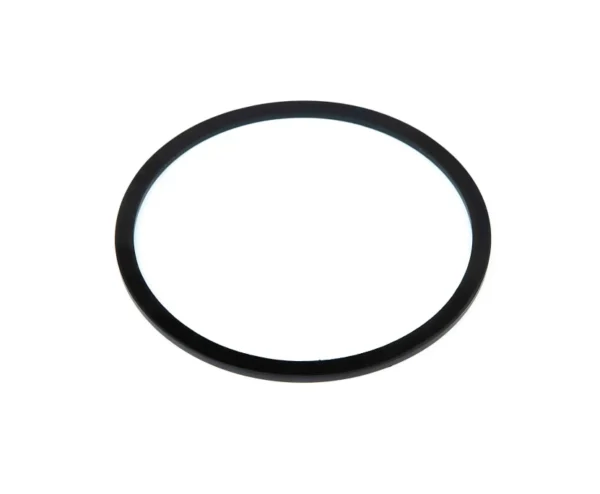 Viton Gasket